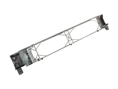 Ram 68189003AA BRACKET Oil Cooler
