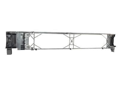 Ram 68189003AA BRACKET Oil Cooler