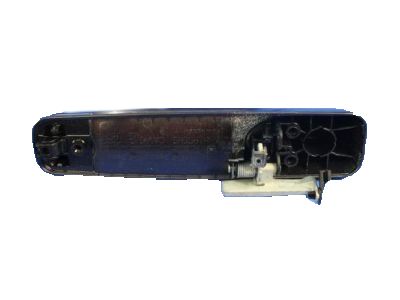 Ram 1GH19LAUAD HANDLE Exterior Door