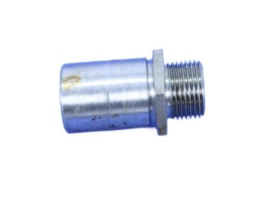 Chrysler 4387822 CONNECTOR, Oil Cooler Engine (EUROPEAN)