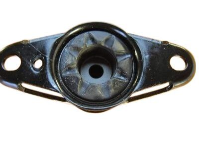 Dodge 68029590AF Shock Mount