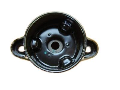 Dodge 68029590AF Shock Mount
