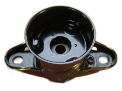 Dodge 68029590AF Shock Mount