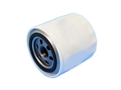 Ram 68103294AA GROMMET
