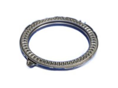Jeep 52107931AA NEEDLE BEARING