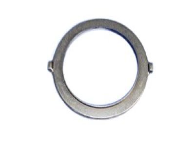 Jeep 52107931AA NEEDLE BEARING