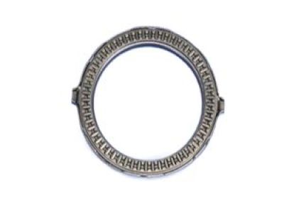 Jeep 52107931AA NEEDLE BEARING