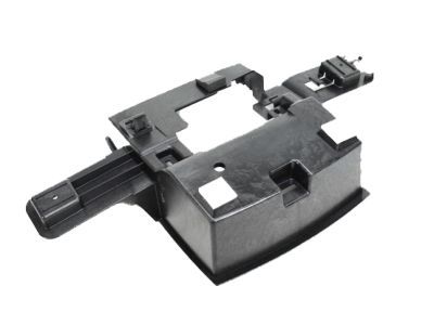 Chrysler 5137547AB RETAINER HEADLINER