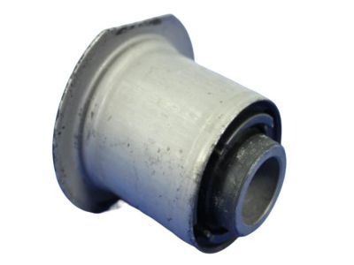 Dodge 5168148AA ISOLATOR CROSSMEMBER Front crossmember