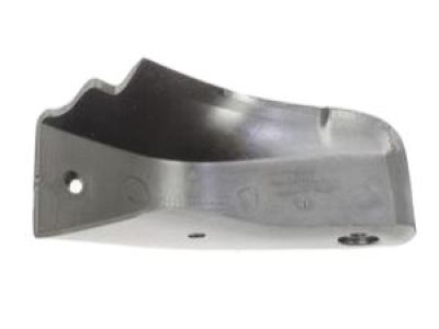 Chrysler 68143779AA Guard