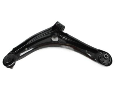 Dodge 5105040AG ARM Lower Control Front
