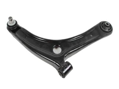 Dodge 5105040AG ARM Lower Control Front
