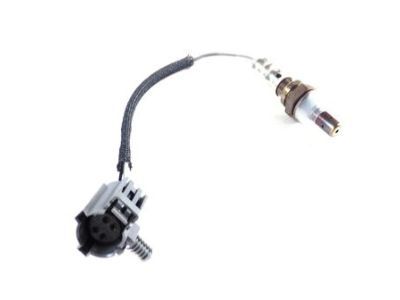 Mopar 56041213 Oxygen Sensor, Front