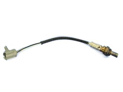 Mopar 56041213 Oxygen Sensor, Front
