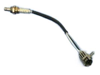 Mopar 56041213 Oxygen Sensor, Front