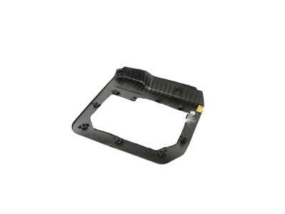 Ram 5ZZ63JXWAA PANEL Cargo Door