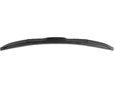 Mopar 68197138AA Blade Front Wiper