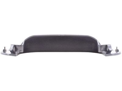 Dodge 55074751 ESCUTCHEON Tail Gate Handle