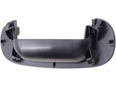 Dodge 55074751 ESCUTCHEON Tail Gate Handle