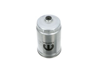 Ram 68057228AA FILTER Fuel