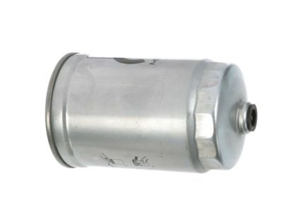 Ram Fuel Filter - 68057228AA