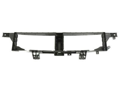 Mopar 68202415AB Support Frame, Front Lower