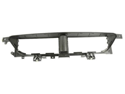 Mopar 68202415AB Support Frame, Front Lower