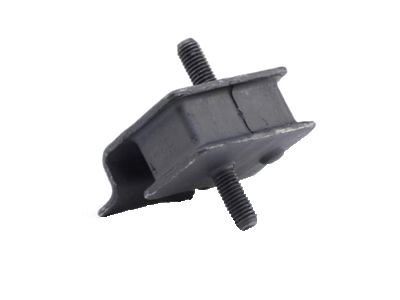 Mopar 52021319AB Front Support