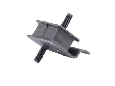 Mopar 52021319AB Front Support