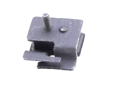Mopar 52021319AB Front Support