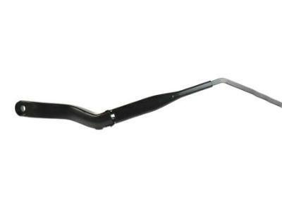 Ram 55277450AD ARM Front Wiper Right