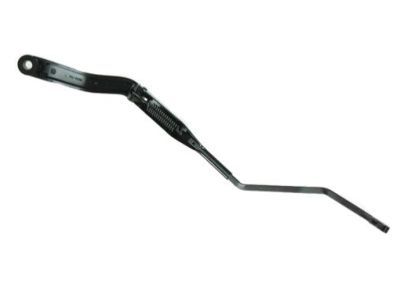 Ram 55277450AD ARM Front Wiper Right