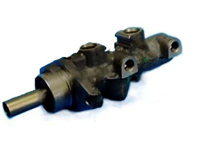 Dodge Brake Proportioning Valve - 5175703AA