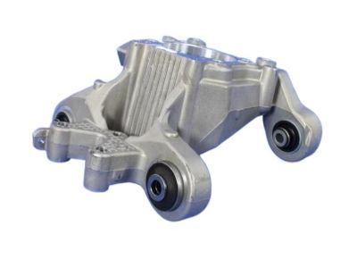 Mopar 5090073AD Knuckle Rear