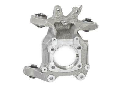 Mopar 5090073AD Knuckle Rear