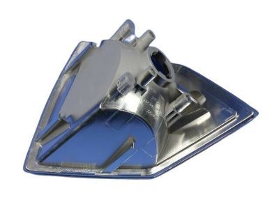 Jeep 68000682AB LAMP Park and Turn Signal