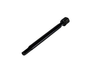 Ram 68169694AA Wrench