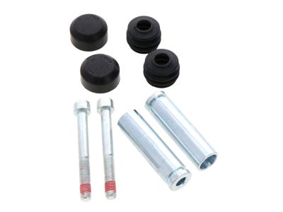 Ram 68095419AA Hardware Kit