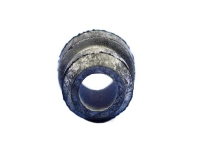 Chrysler 53032756AA GROMMET Air Cleaner