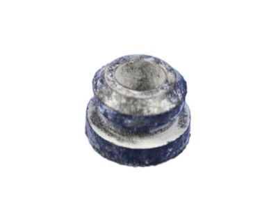 Chrysler 53032756AA GROMMET Air Cleaner