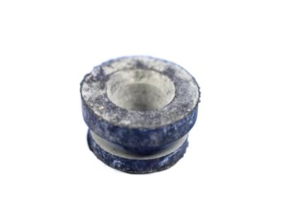 Chrysler 53032756AA GROMMET Air Cleaner