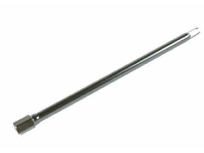 Ram 68265915AA EXTENSION Jack Handle