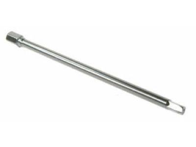 Ram 68265915AA EXTENSION Jack Handle