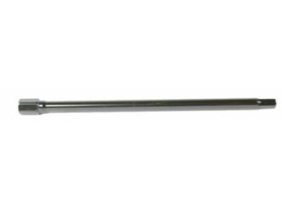 Ram 68265915AA EXTENSION Jack Handle