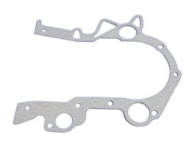 Dodge 4621958 GASKET, Chain Case Cover