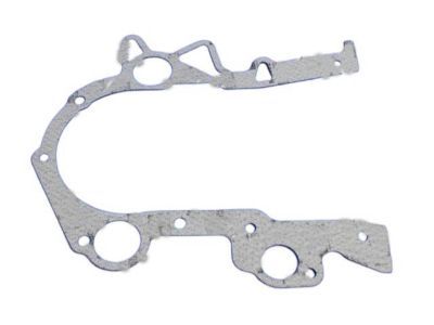 Dodge 4621958 GASKET, Chain Case Cover