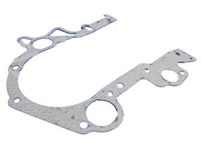 Dodge Intrepid Timing Cover Gasket - 4621958