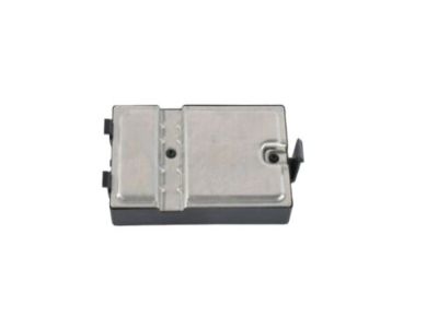 Dodge 68309713AA MODULE Heated Seat