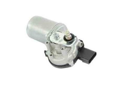Jeep 68002388AB MOTOR Windshield wiper
