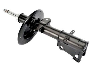 Dodge 5066334AA DAMPER Strut